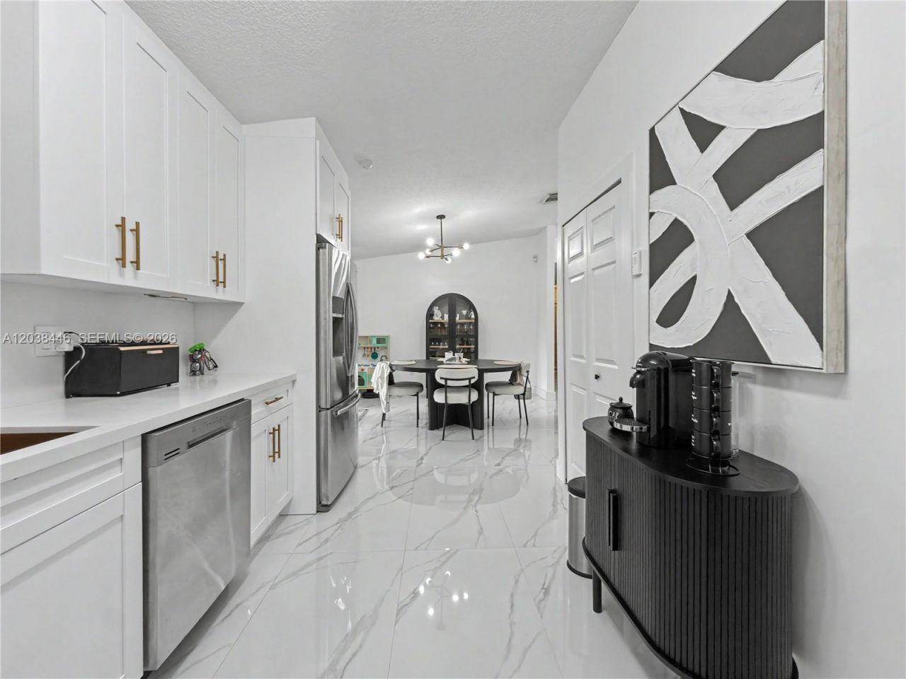 21965 SW 125th Ave , Miami, FL 33170 Photo