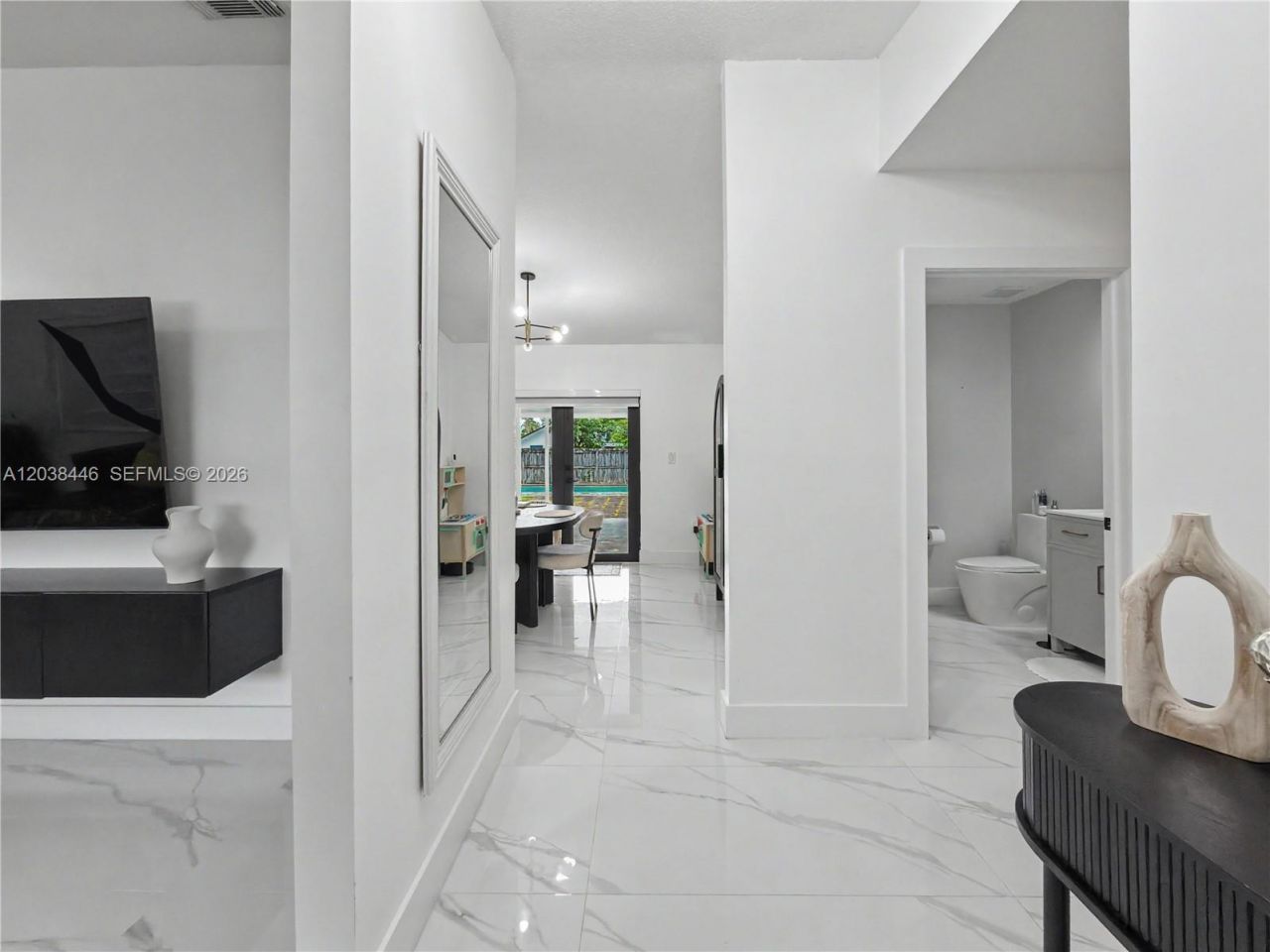 21965 SW 125th Ave , Miami, FL 33170 Photo