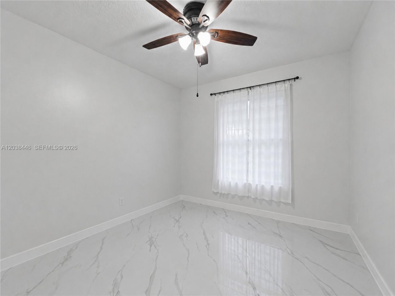 21965 SW 125th Ave , Miami, FL 33170 Photo