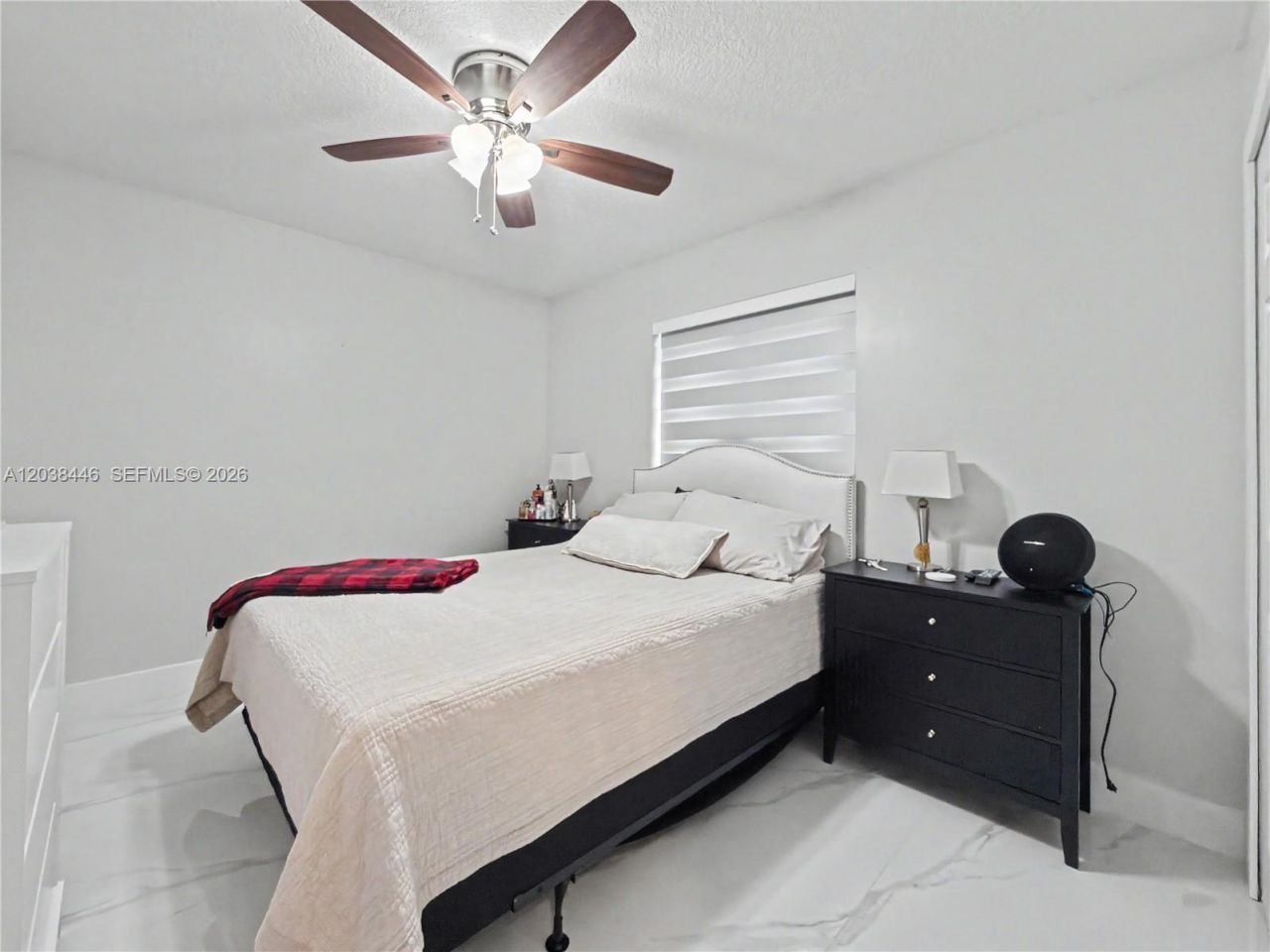21965 SW 125th Ave , Miami, FL 33170 Photo