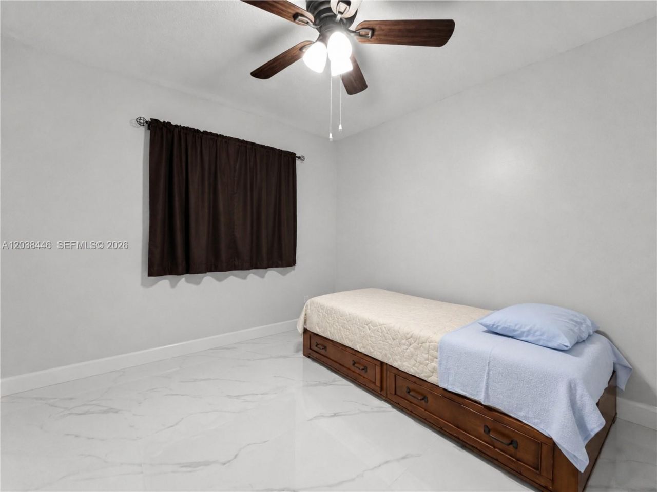21965 SW 125th Ave , Miami, FL 33170 Photo