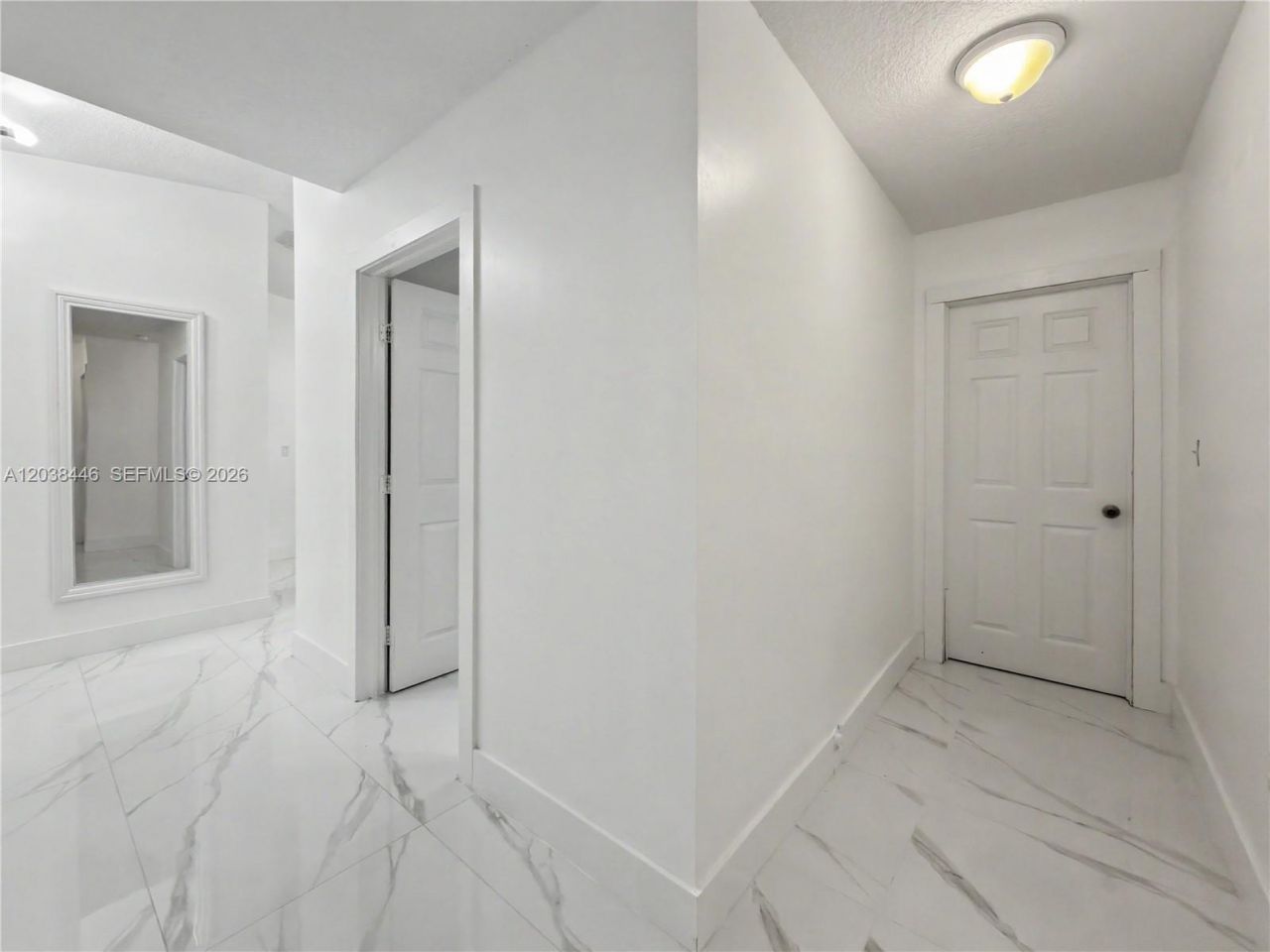 21965 SW 125th Ave , Miami, FL 33170 Photo