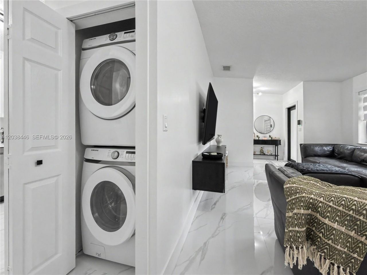 21965 SW 125th Ave , Miami, FL 33170 Photo