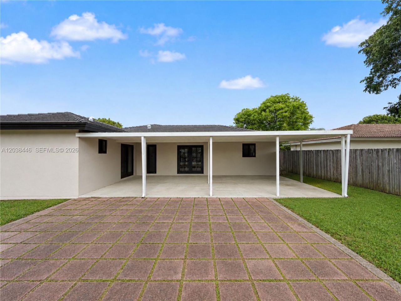 21965 SW 125th Ave , Miami, FL 33170 Photo