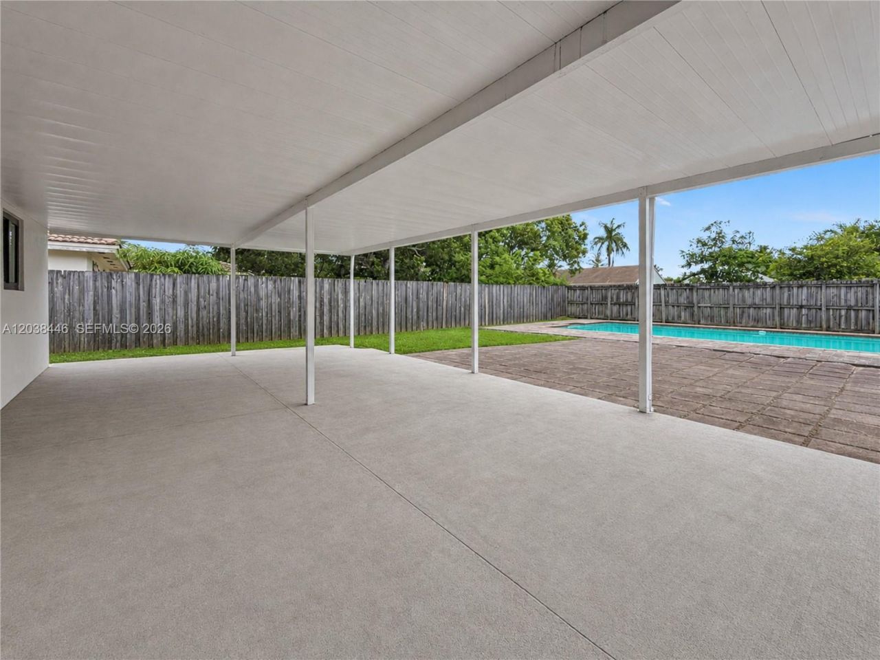21965 SW 125th Ave , Miami, FL 33170 Photo