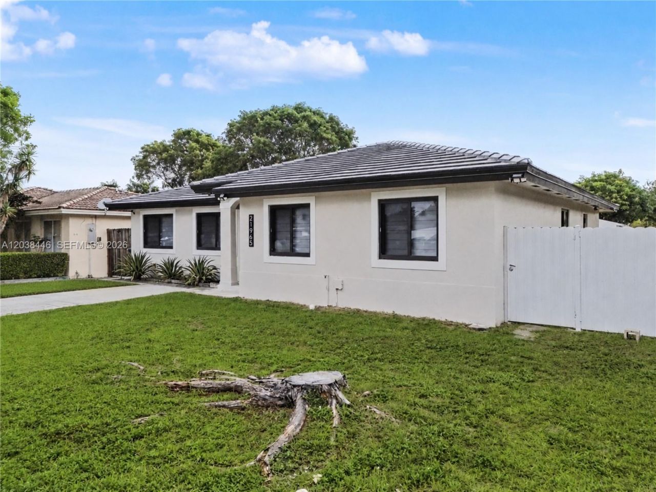 21965 SW 125th Ave , Miami, FL 33170 Photo