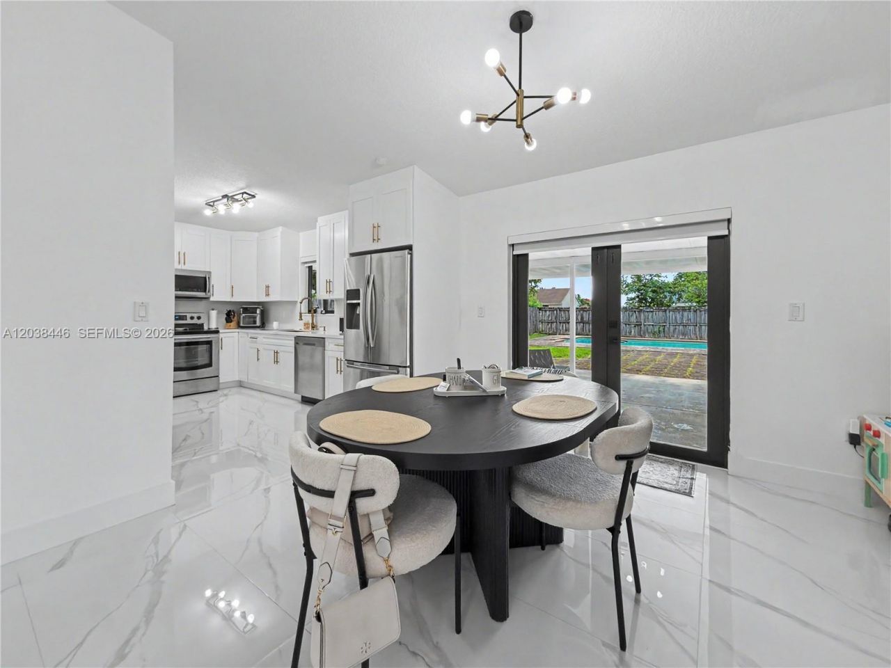 21965 SW 125th Ave , Miami, FL 33170 Photo