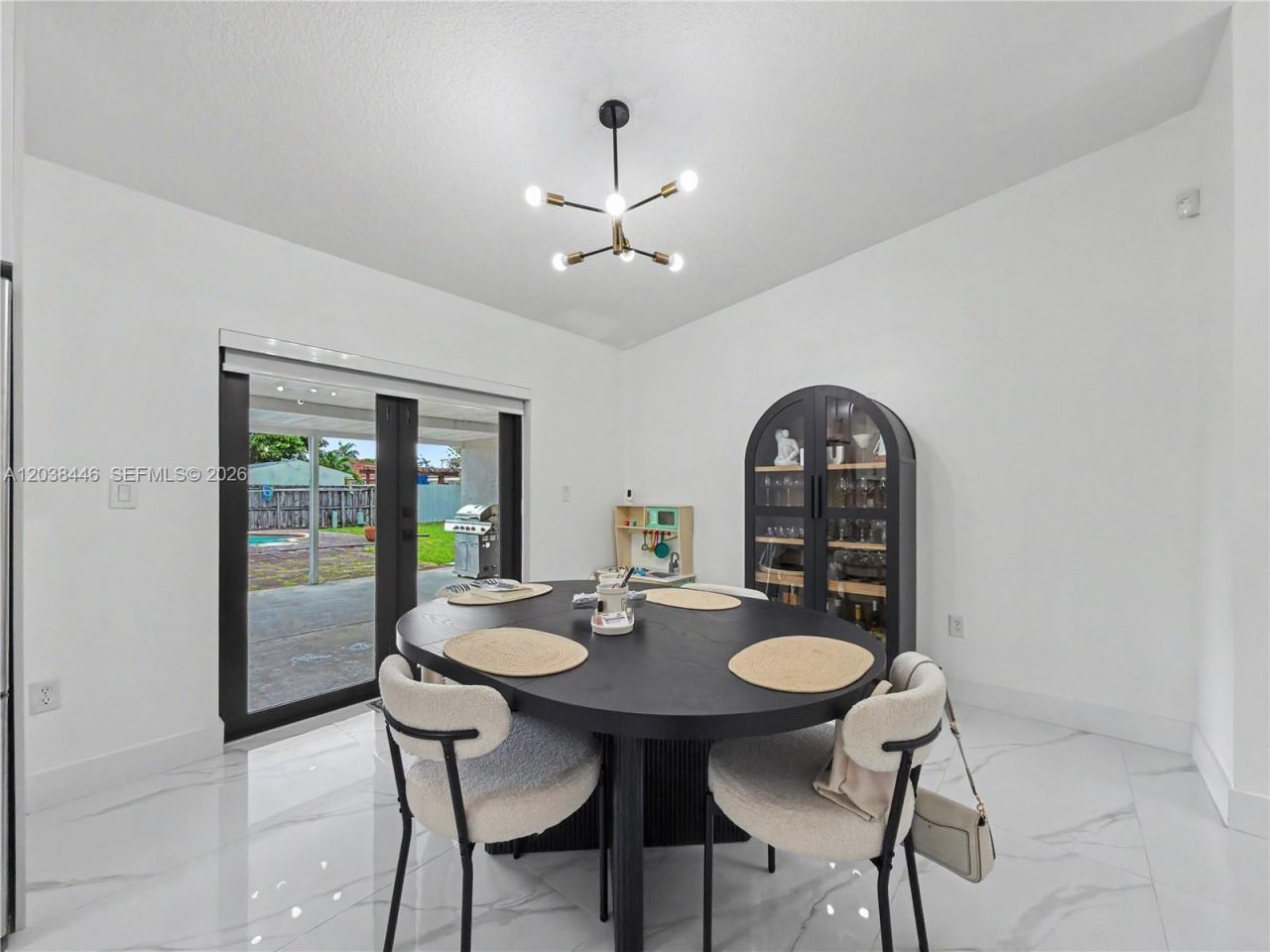 21965 SW 125th Ave , Miami, FL 33170 Photo