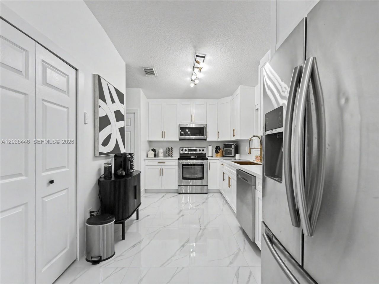 21965 SW 125th Ave , Miami, FL 33170 Photo