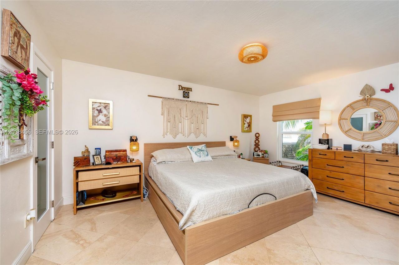 7483 SW 82nd St , Unit A206, Miami, FL 33143 Photo