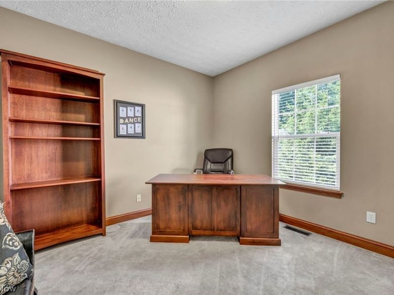 880 Shadow Creek Trail, Amherst, OH 44001 Photo 24