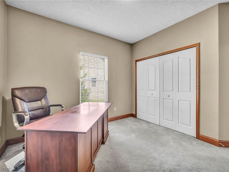 880 Shadow Creek Trail, Amherst, OH 44001 Photo 25