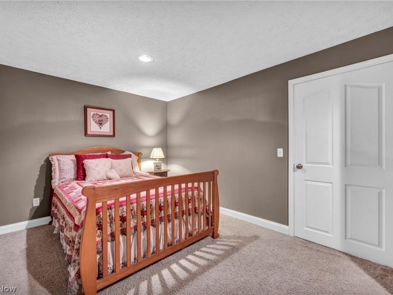 880 Shadow Creek Trail, Amherst, OH 44001 Photo 30