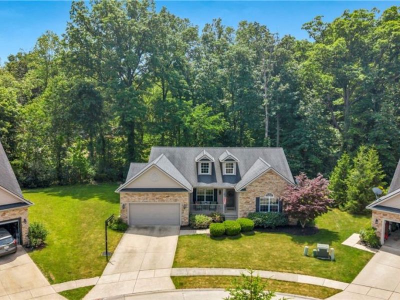880 Shadow Creek Trail, Amherst, OH 44001 Photo 40