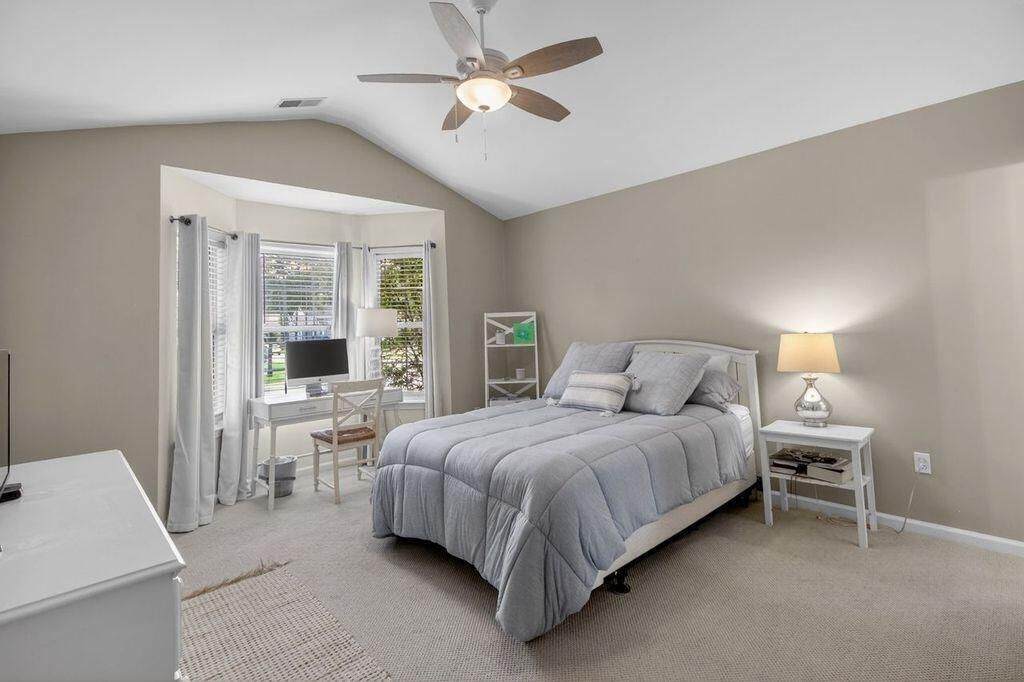 1100 River Bay Lane Photo 10