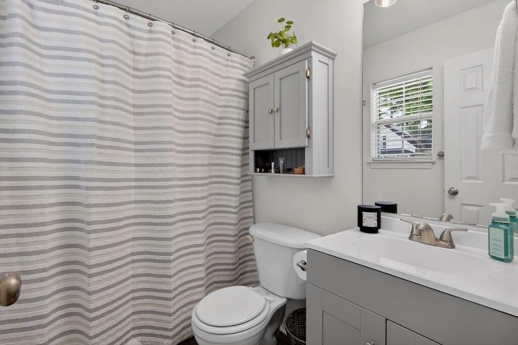 1100 River Bay Lane Photo 12