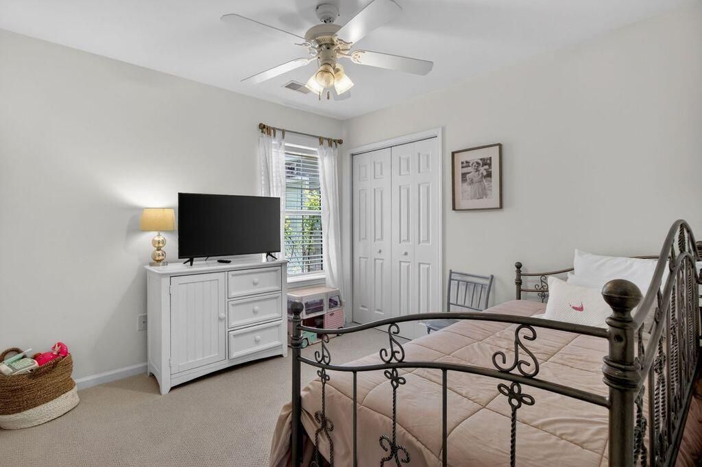 1100 River Bay Lane Photo 13