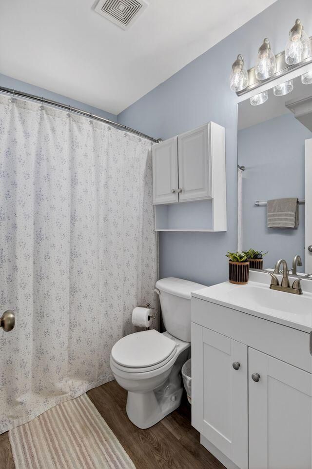 1100 River Bay Lane Photo 14