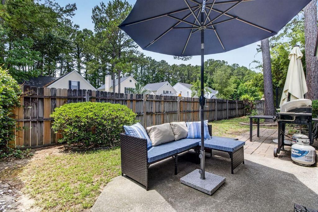 1100 River Bay Lane Photo 15