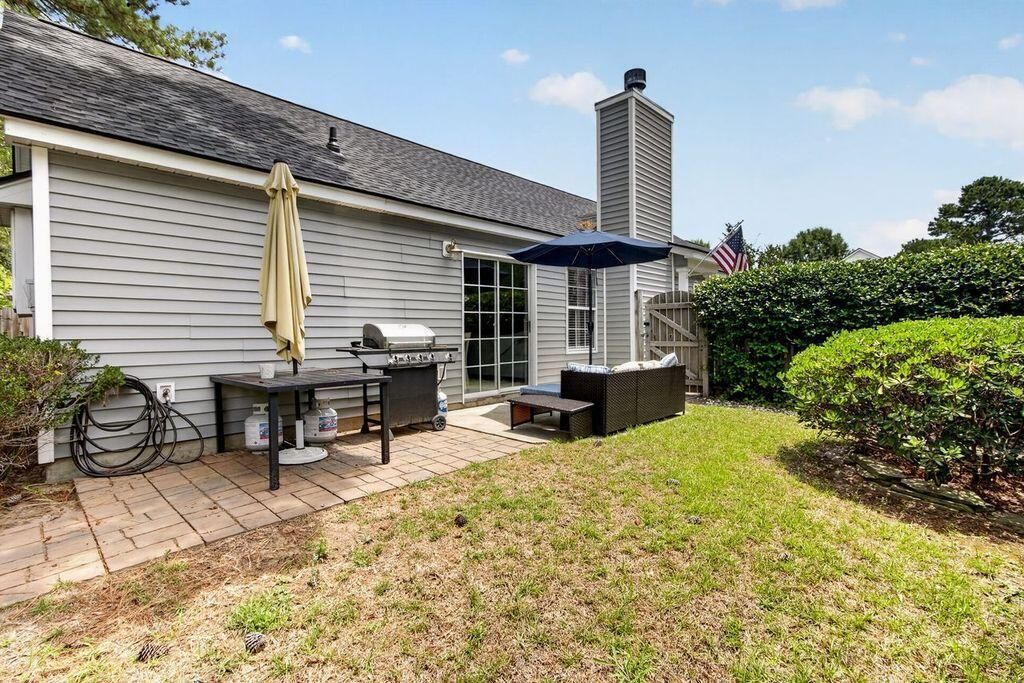 1100 River Bay Lane Photo 16