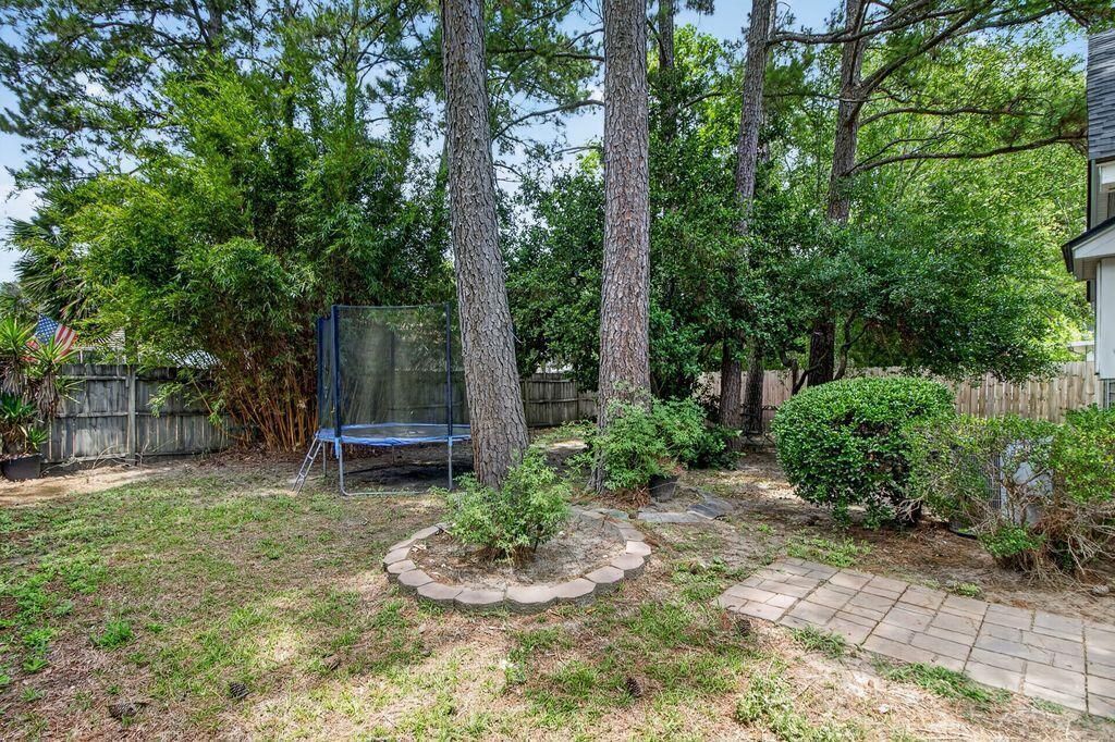 1100 River Bay Lane Photo 17