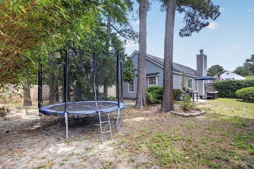 1100 River Bay Lane Photo 18