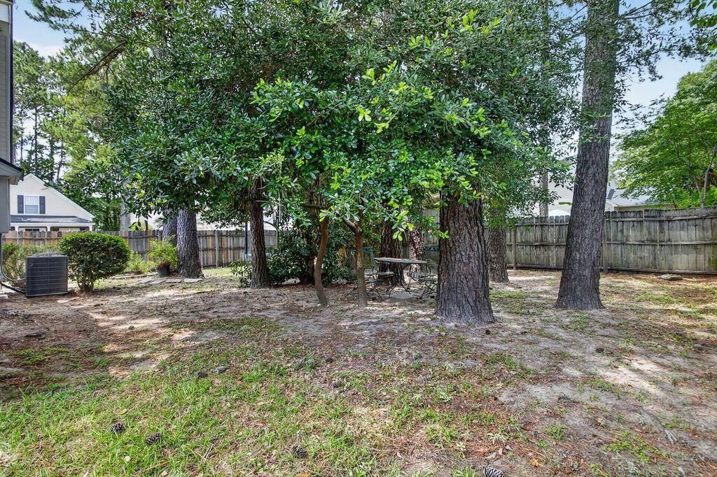 1100 River Bay Lane Photo 19