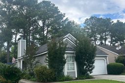 1100 River Bay Lane photo 4