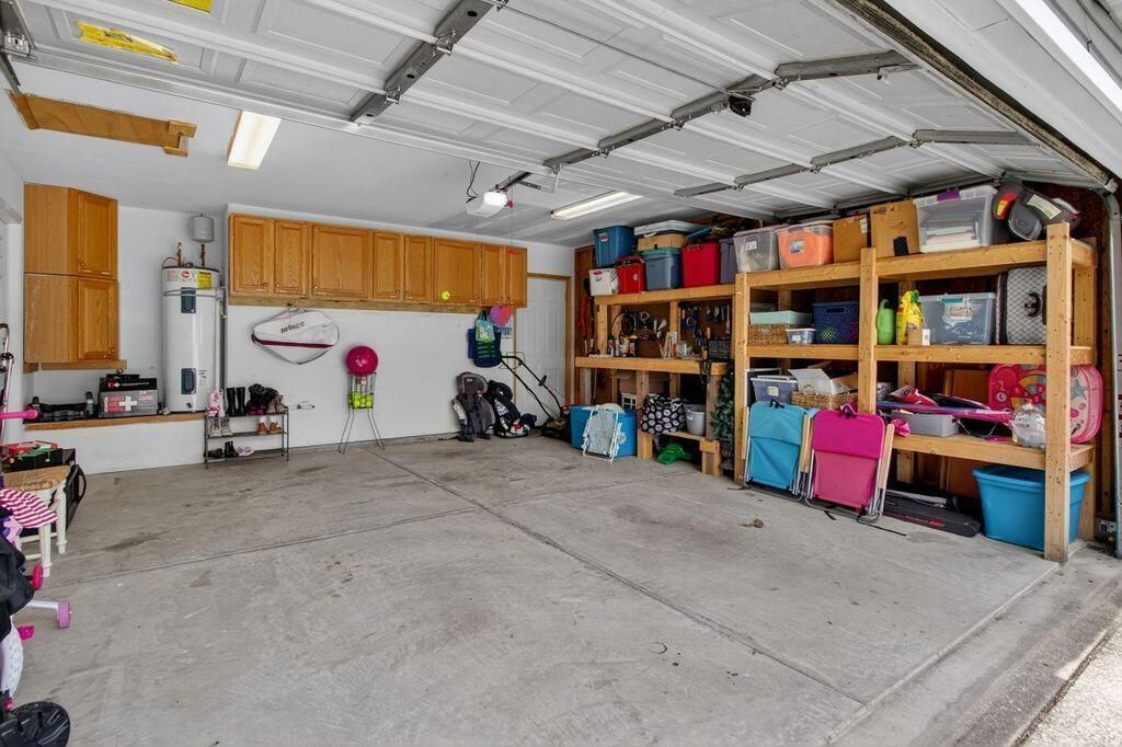 1100 River Bay Lane Photo 20