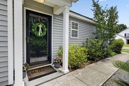 1100 River Bay Lane photo 4