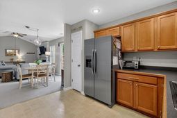 1100 River Bay Lane photo 4