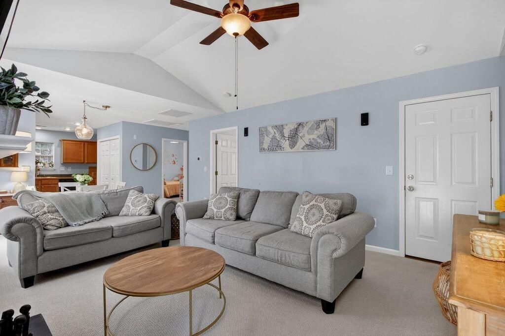 1100 River Bay Lane Photo 8