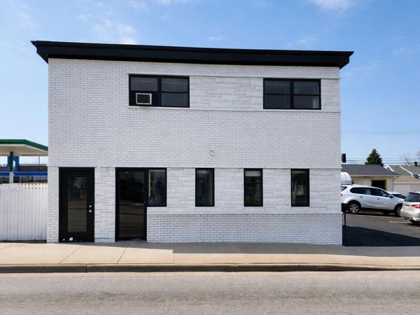 6434 Calumet Avenue , Hammond, IN 46324