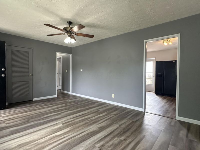 7330 Roshon Avenue, Reynoldsburg, OH 43068 Photo 4