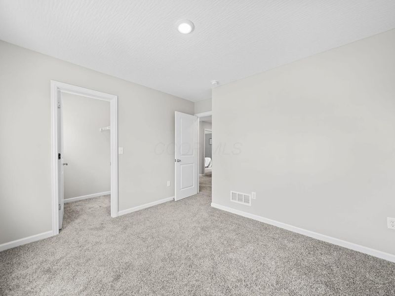 908 Eastern Avenue , Bellefontaine, OH 43311 Photo 31