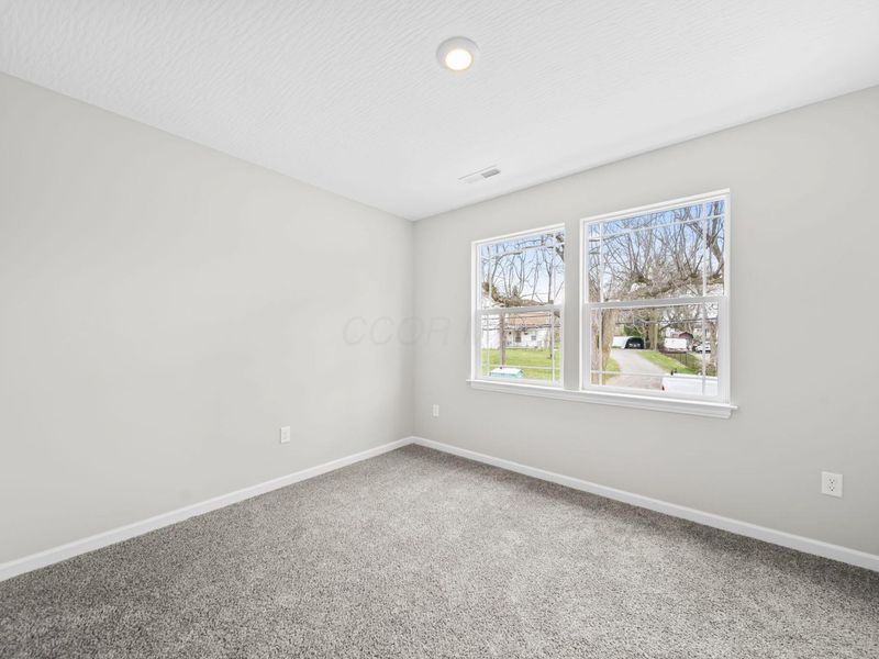 908 Eastern Avenue , Bellefontaine, OH 43311 Photo 32