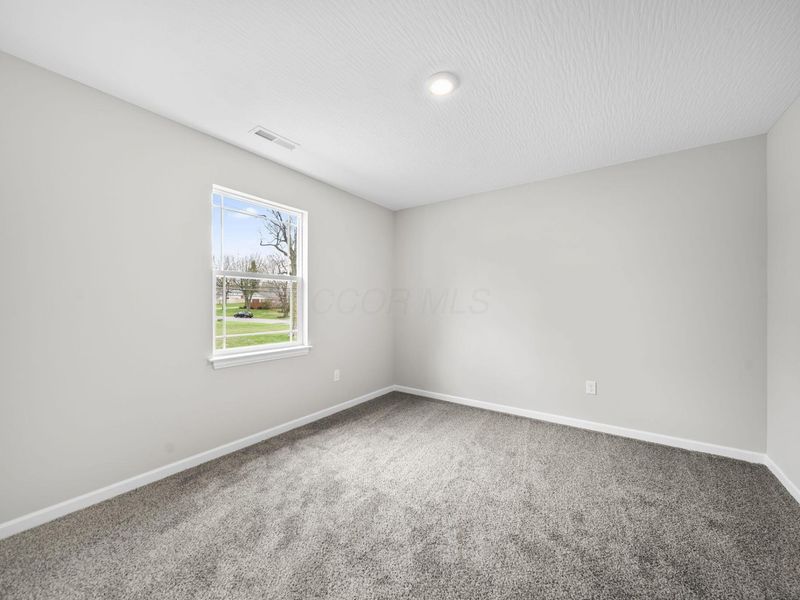 908 Eastern Avenue , Bellefontaine, OH 43311 Photo 34
