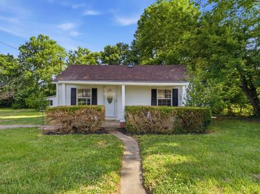 1100 Pekin Pike, Wilmore, KY 40390