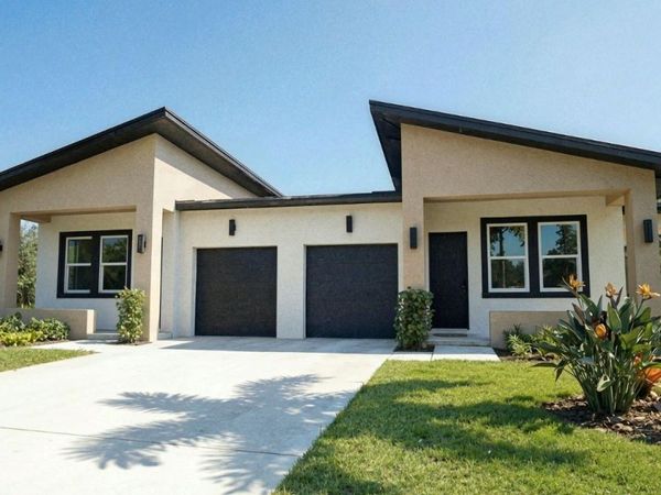 1544 SULSTONE DRIVE , PUNTA GORDA, FL 33983
