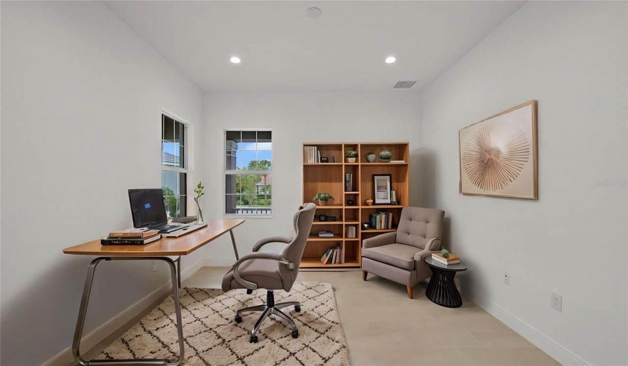 11540 Verandah Palm Court , Fort Myers, FL 33905 Photo