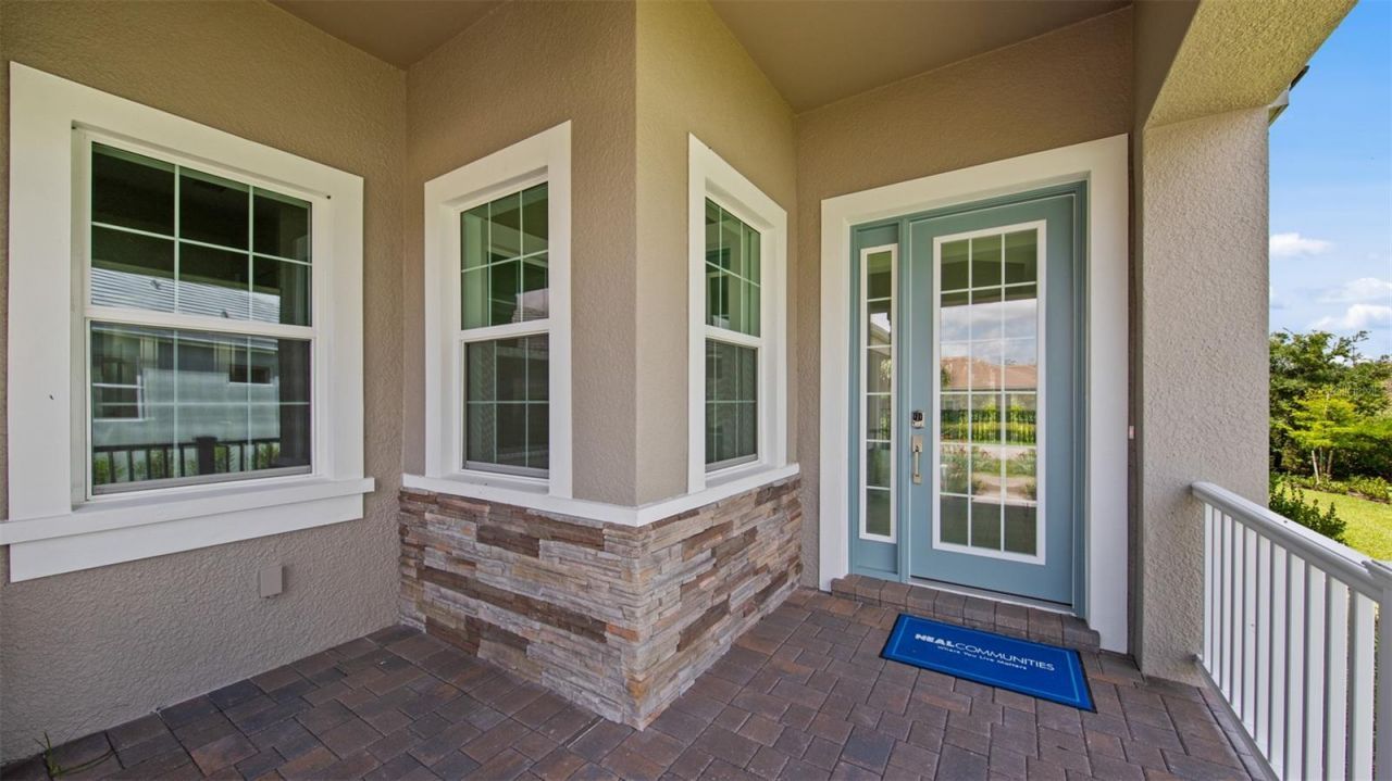 11540 Verandah Palm Court , Fort Myers, FL 33905 Photo