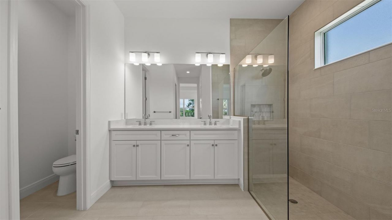 11540 Verandah Palm Court , Fort Myers, FL 33905 Photo