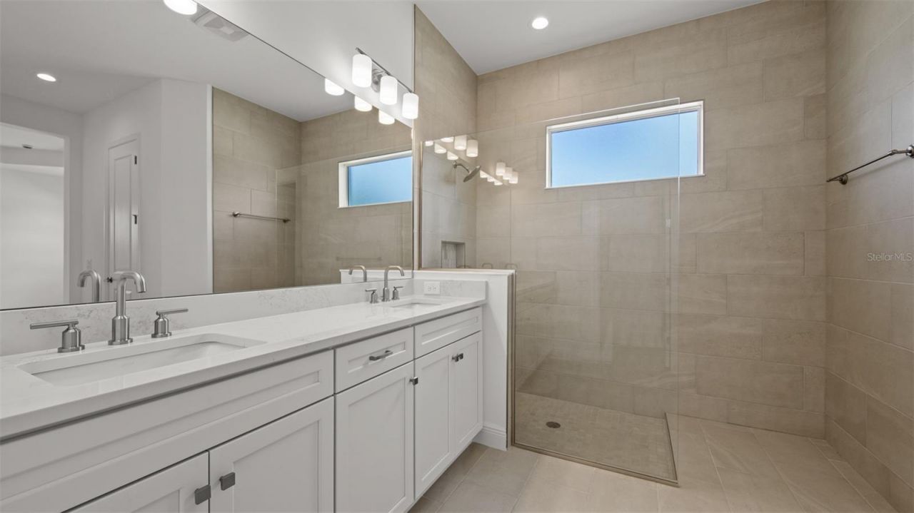 11540 Verandah Palm Court , Fort Myers, FL 33905 Photo
