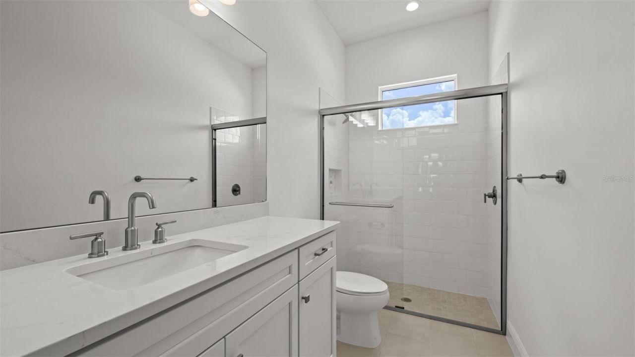 11540 Verandah Palm Court , Fort Myers, FL 33905 Photo