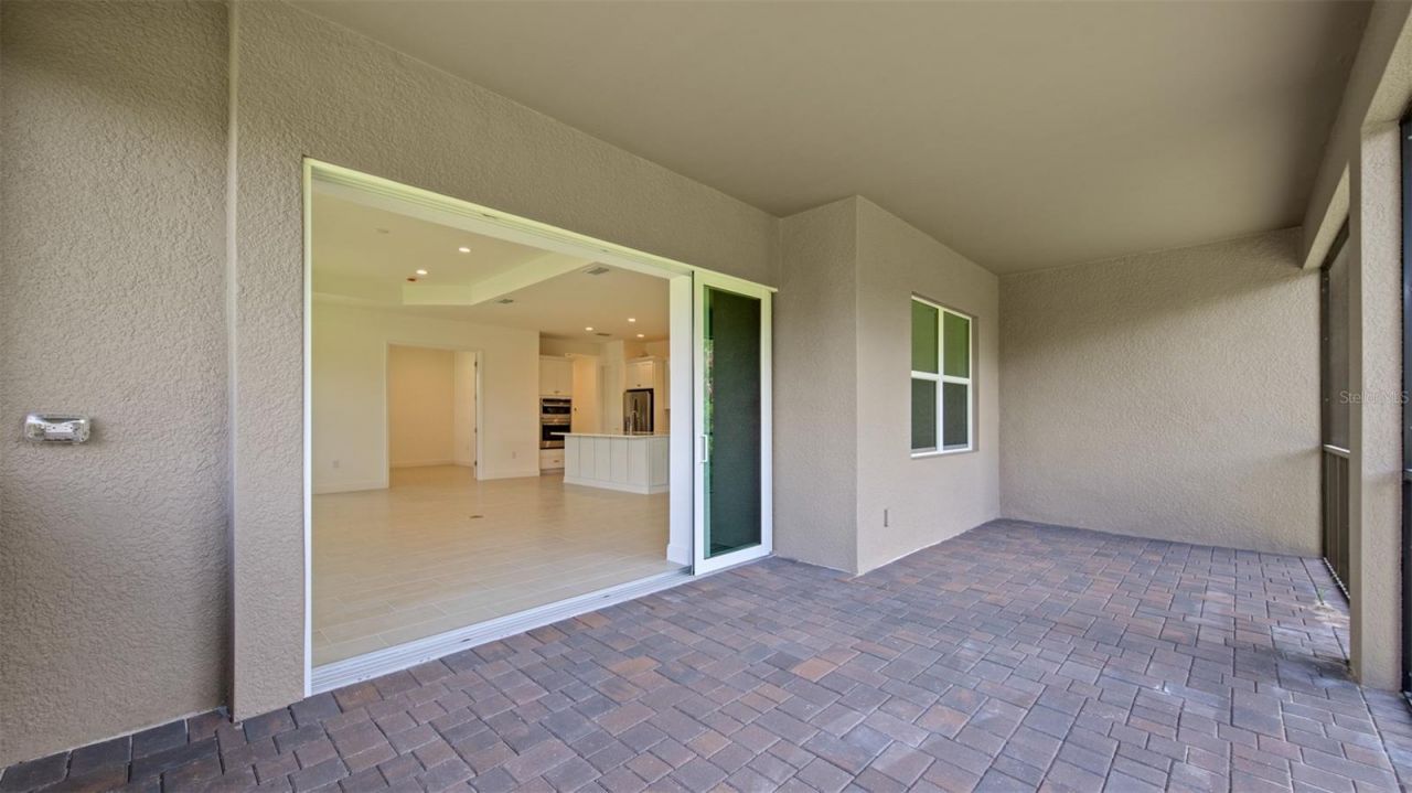 11540 Verandah Palm Court , Fort Myers, FL 33905 Photo