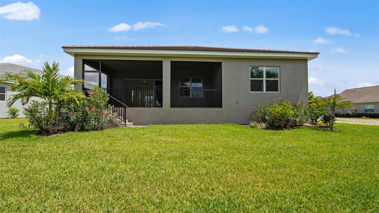 11540 Verandah Palm Court , Fort Myers, FL 33905 Photo