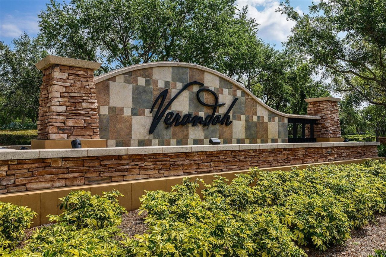 11540 Verandah Palm Court , Fort Myers, FL 33905 Photo