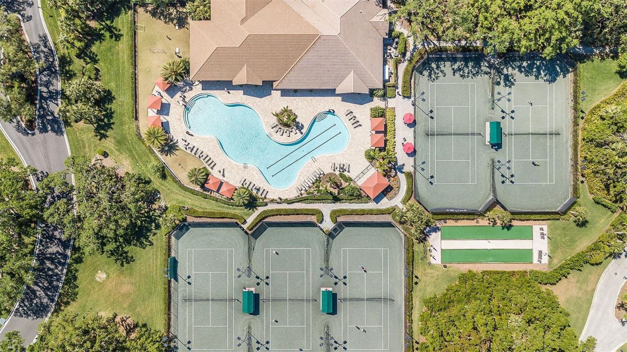 11540 Verandah Palm Court , Fort Myers, FL 33905 Photo