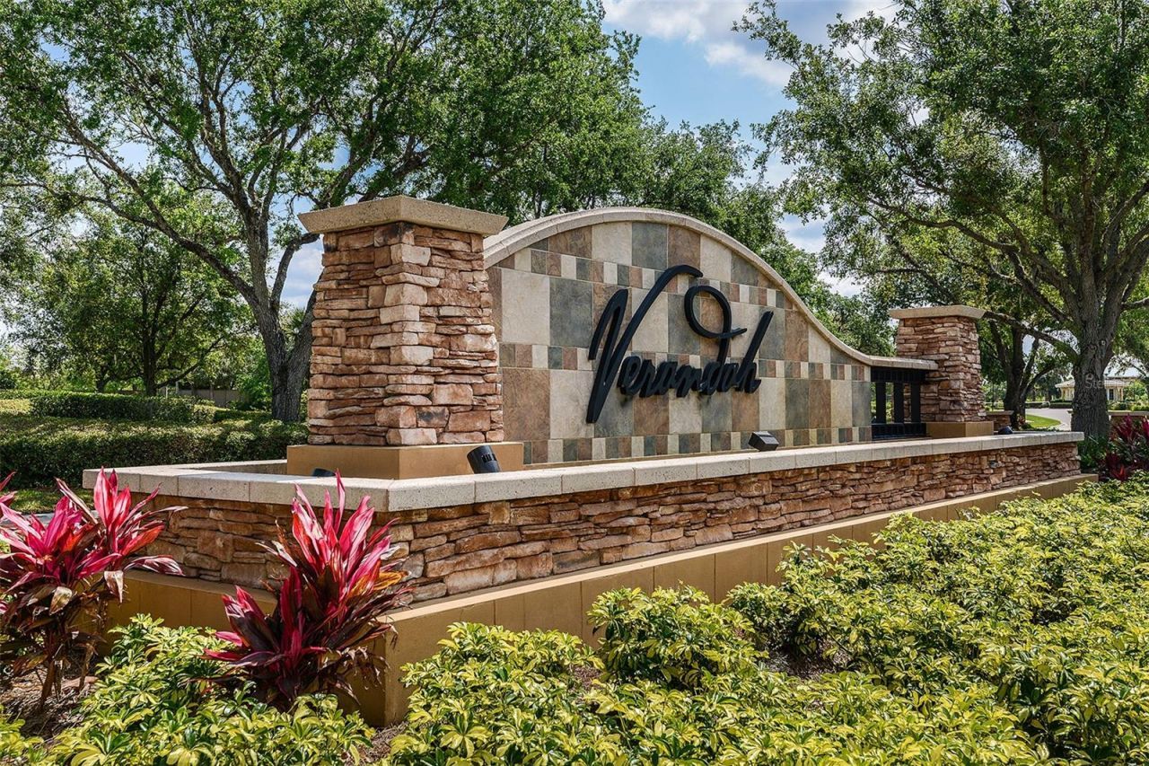 11540 Verandah Palm Court , Fort Myers, FL 33905 Photo