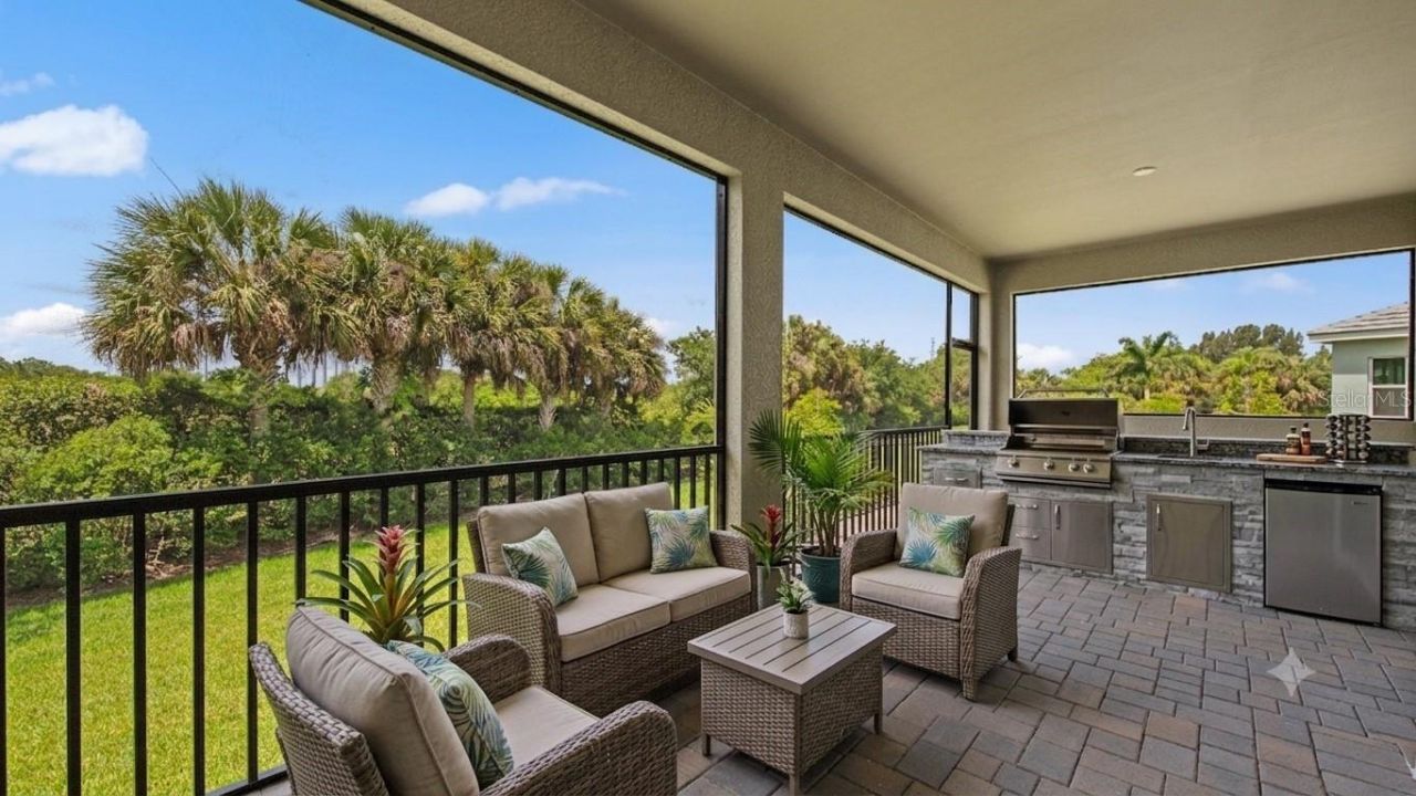 11540 Verandah Palm Court , Fort Myers, FL 33905 Photo